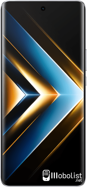 Honor X50 GT - Full Specifications, Price & Review | Mobolist