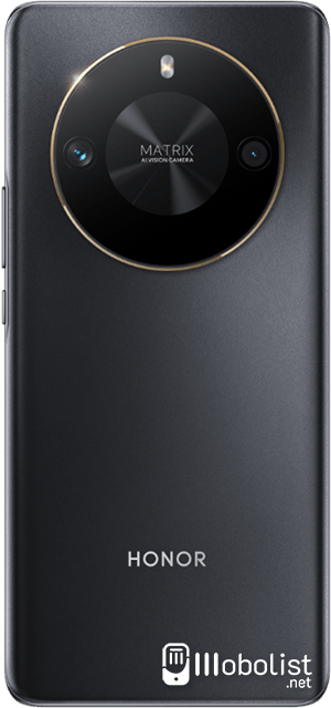 Honor X50 GT 12+256GB simフリー Honor X50 GT - Full Specifications, Price & Review | Mobolist