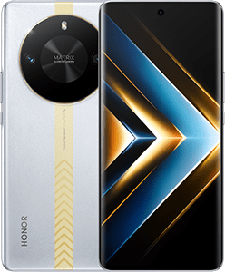 Honor X50 GT