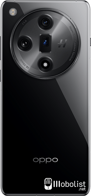 Oppo Find X7 - Full Specifications, Price & Review | Mobolist