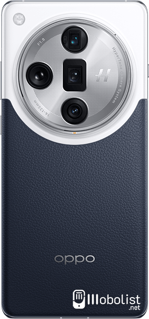 Oppo Find X7 Ultra - Full Specifications, Price & Review | Mobolist