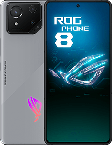 ROG Phone 8