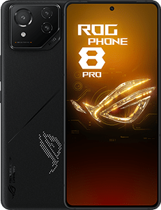 ROG Phone 8 Pro