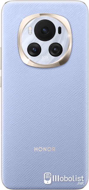 Honor Magic6 - Full Specifications, Price & Review | Mobolist
