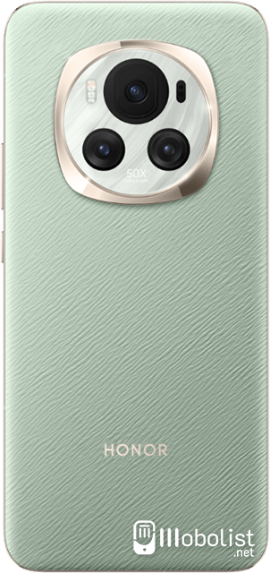 Honor Magic6 - Full Specifications, Price & Review | Mobolist