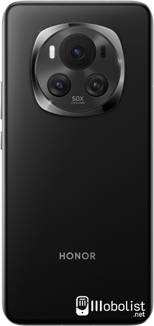 Honor Magic6 - Full Specifications, Price & Review | Mobolist
