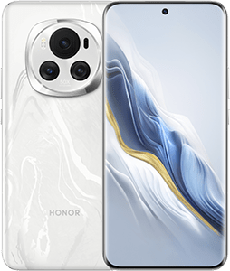 Honor Magic6