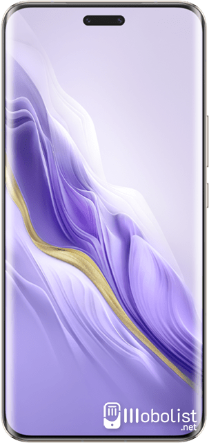 Honor Magic6 Pro - Full Specifications, Price & Review | Mobolist