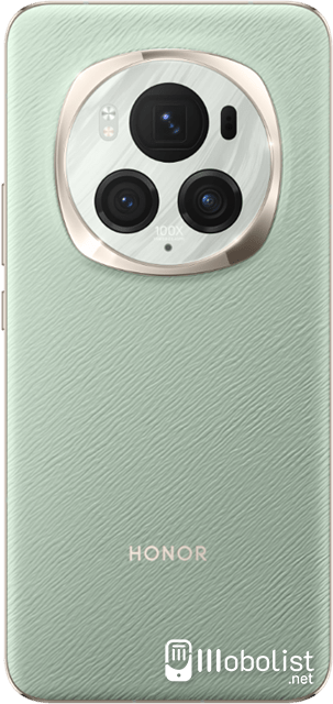 Honor Magic6 Pro - Full Specifications, Price & Review | Mobolist