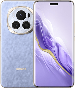 Honor Magic6 Pro