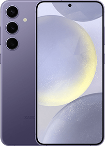Galaxy S24+