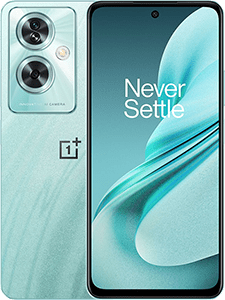 OnePlus Nord N30 SE
