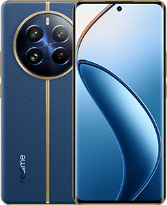 Realme 12 Pro