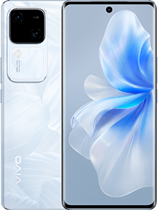 V30