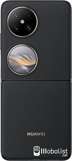 Huawei Pocket 2 - Full Specifications, Price & Review | Mobolist