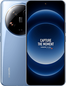 Xiaomi 14 Ultra