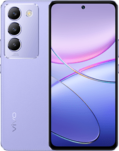 V30 Lite Gulf