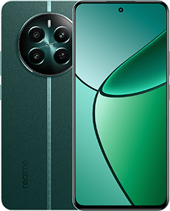 Realme 12+