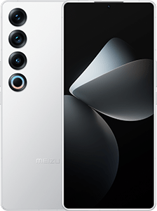 Meizu 21 Pro