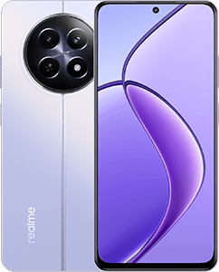 Realme 12