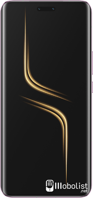 Honor Magic6 Ultimate - Full Specifications, Price & Review | Mobolist