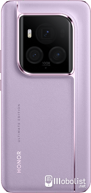 スマートフォン本体 Honor Magic6 Ultimate Honor Magic6 Ultimate 5G Android Smartphone