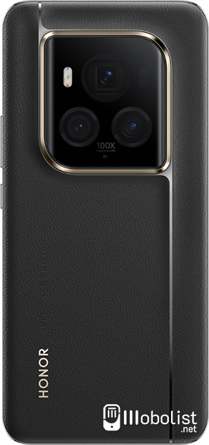 スマートフォン本体 Honor Magic6 Ultimate HONOR Magic6 Ultimate』レビュー。−生きたHUAWEIの実力は− - りんご通信