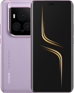 Honor Magic6 Ultimate