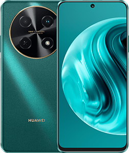 nova 12i