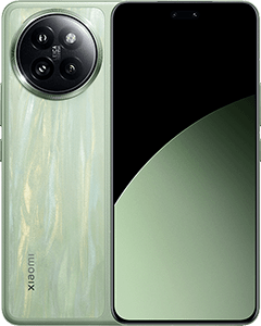 Civi 4 Pro