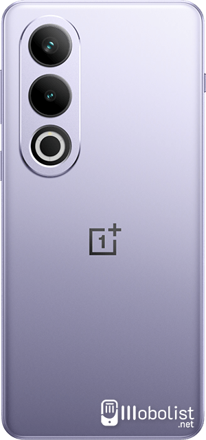 OnePlus Ace 3V - Full Specifications, Price & Review | Mobolist