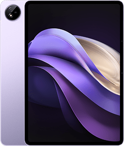 Pad3 Pro