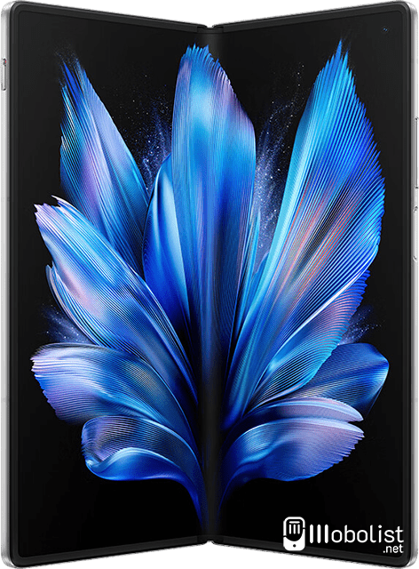 Vivo X Fold3 - Full Specifications, Price & Review | Mobolist