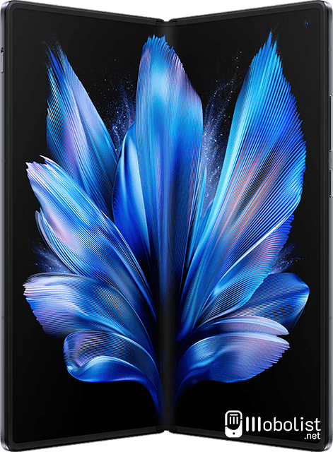 Vivo X Fold3 Pro - Full Specifications, Price & Review | Mobolist