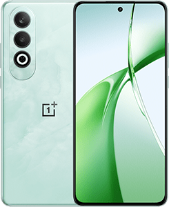 OnePlus Nord CE4