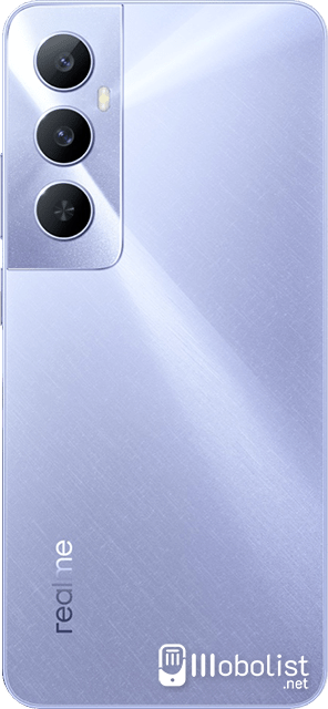 Realme C65 - Full Specifications, Price & Review | Mobolist