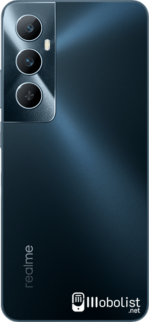 realme C65 スマートフォン Realme C65 DUAL SIM 256GB ROM + 8GB RAM (GSM ONLY | NO CDMA