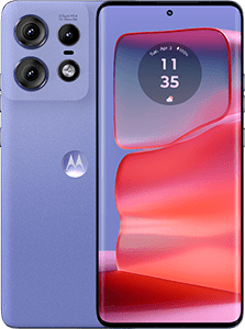 Motorola Edge 50 Pro