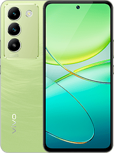 V30 Lite 4G