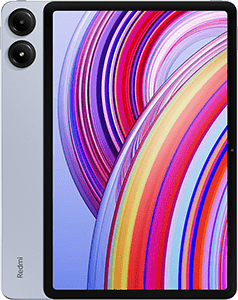 Redmi Pad Pro