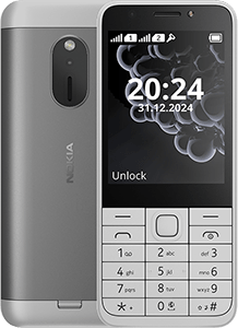 Nokia 230 2024