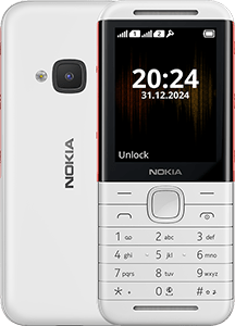 Nokia 5310 2024