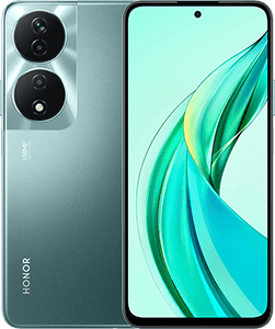 Honor 90 Smart