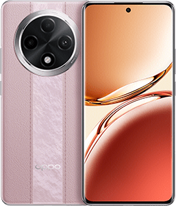 A3 Pro