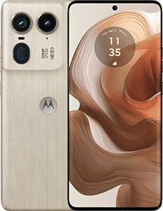Motorola Edge 50 Ultra