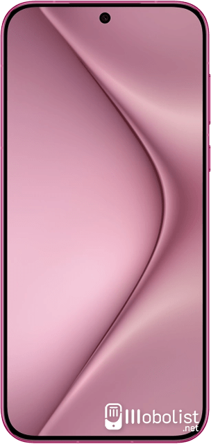 Huawei Pura 70 - Full Specifications, Price & Review | Mobolist