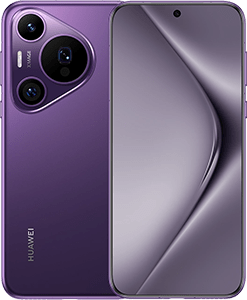 Pura 70 Pro