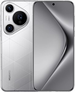 Pura 70 Pro+