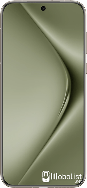 Huawei Pura 70 Ultra - Full Specifications, Price & Review | Mobolist