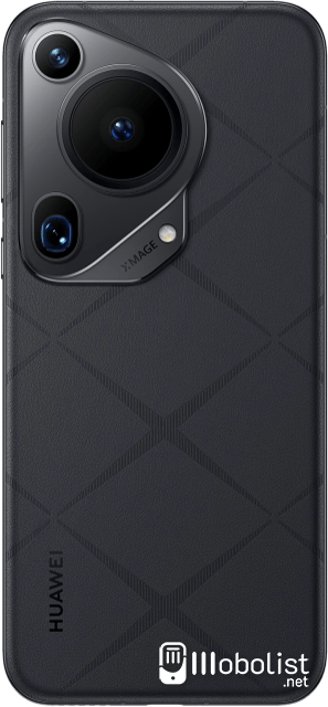 Huawei Pura 70 Ultra - Full Specifications, Price & Review | Mobolist